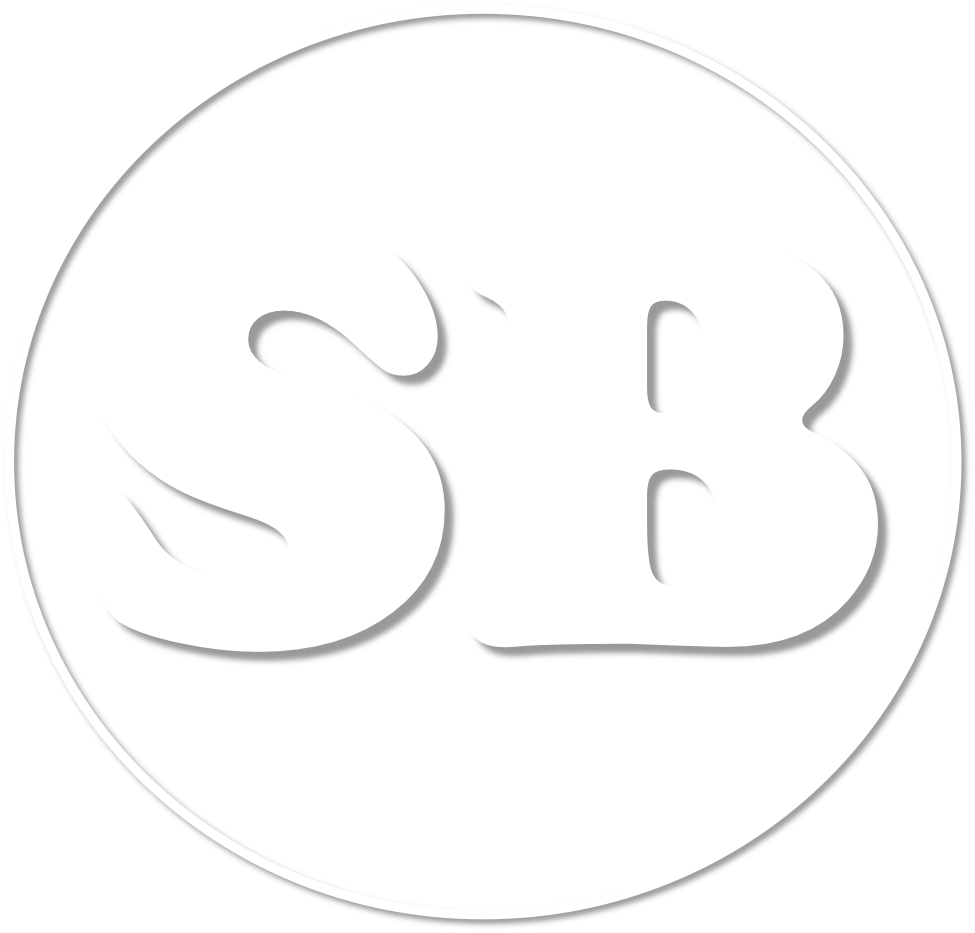 SB